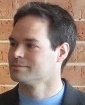 Neil Kokemuller profile picture