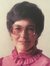 Carole C. Carlson