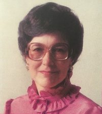 Carole C. Carlson