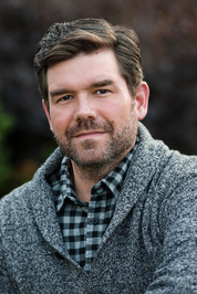 Mark P.  Dunn profile picture