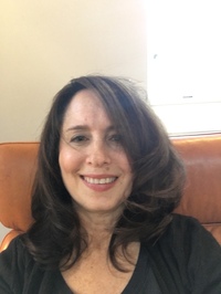 Meta Wagner profile picture
