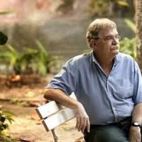 Carlos Nelson Coutinho