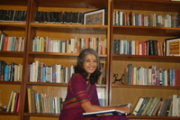 Gayathri Prabhu