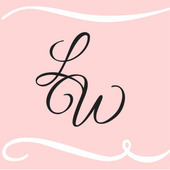 Leah Weston