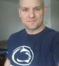 Andrew C. Piazza profile picture