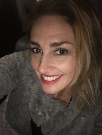 Tabitha Alterman