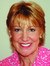 Mary Christensen