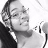 Akiah Watts profile picture
