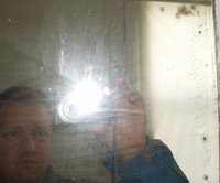 David    Scott