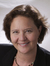 Sharon Rowe
