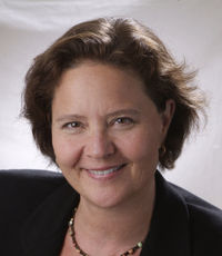 Sharon Rowe profile picture
