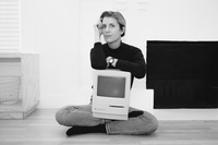 Claire L.  Evans profile picture