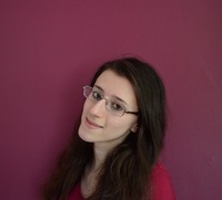 Kara Terzis profile picture