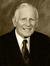 Kenneth W. Osbeck