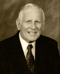 Kenneth W. Osbeck profile picture