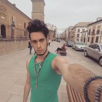 Damiano Dario Ghiglino profile picture