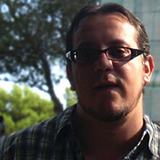 Калоян  Иванов