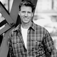 Dr. Gordon Fimreite