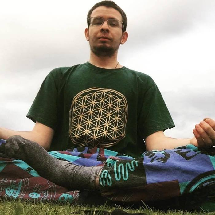 Quote By Virgil Kalyana Mittata Iordache One Day It Will All Make Sense It Will All Be