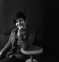 Akshita Nanda