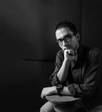 Andre Yeo