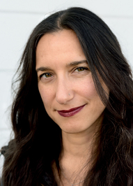 Melissa Stein profile picture