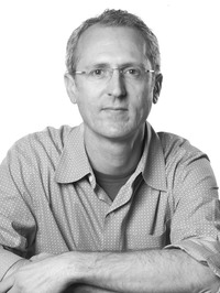 Jay Hasbrouck profile picture
