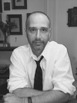 Alex M. Pruteanu