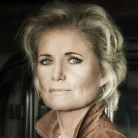 Louise Boije af Gennäs