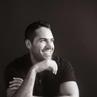 Danny Pellegrino profile picture
