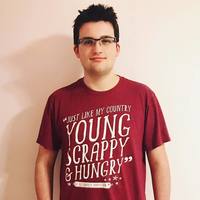 Ryan Manley