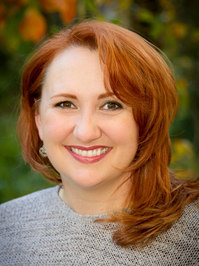 Melissa D. Ellis profile picture