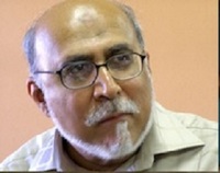 Mahmood Yoosuf Abdulla