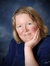 Lynn Hallbrooks