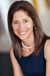 Melissa Williams-Gurian