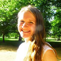Rae Poynter profile picture