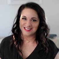 Harmony Hart profile picture