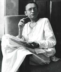 Saadat Hasan Manto profile picture