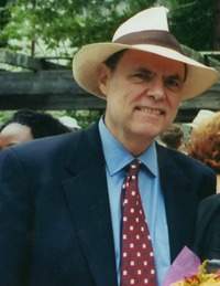 Joseph Wurtenbaugh profile picture