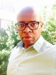 Patrick Ntsime