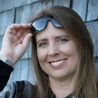 Susan K. Hamilton profile picture