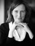 Liz Treacher