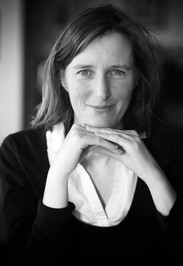 Liz Treacher