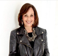 Judy Hoberman