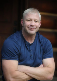 Scott M.  Sullivan profile picture