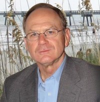 Bruce Thomason profile picture