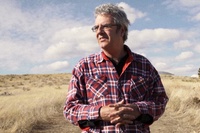 Poe Ballantine profile picture