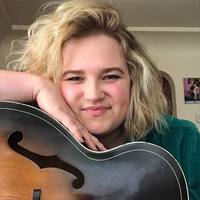 Emily Ann Peterson