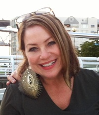 Denise Lammi