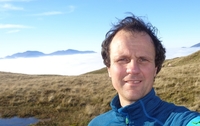 Steve Birkinshaw profile picture